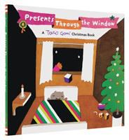 Presents_through_the_window