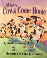 When_cows_come_home