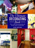 The_ultimate_decorating_book