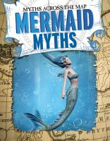 Mermaid_myths