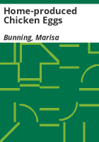 Home-produced_chicken_eggs