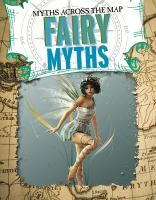 Fairy_Myths