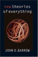 New_theories_of_everything