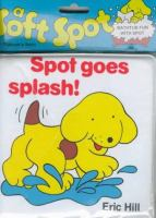 Spot_goes_splash