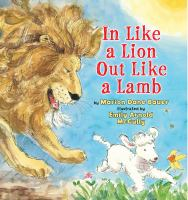 In_like_a_lion_out_like_a_lamb