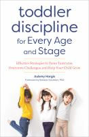 Toddler_discipline_for_every_age_and_stage