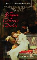 Vampire_Darcy_s_desire