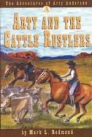 Arty_and_the_cattle_rustlers