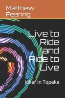 Live_to_ride__ride_to_live