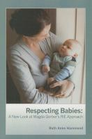 Respecting_babies