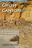 Ghost_Canyon