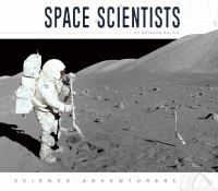 Space_scientists