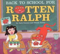 Back_to_School_for_Rotten_Ralph