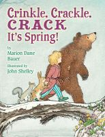 Crinkle__Crackle__Crack__It_s_Spring_
