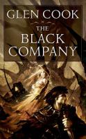 Annals_of_Black_Company