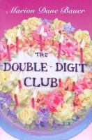 The_double-digit_club