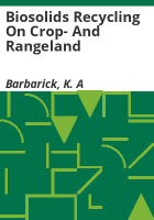 Biosolids_recycling_on_crop-_and_rangeland