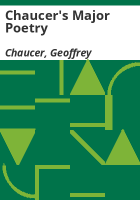 Chaucer_s_major_poetry