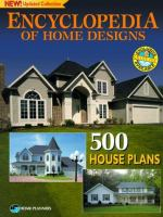 Encyclopedia_of_home_designs